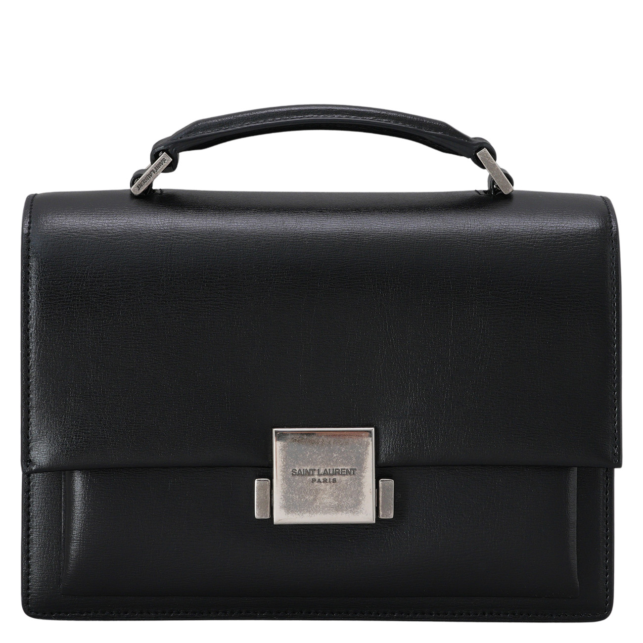 YVES SAINT LAURENT(USED)생로랑 482051 벨샤스 미듐